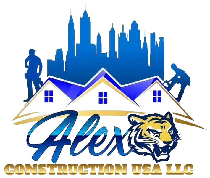 Alex Construction USA LLC
