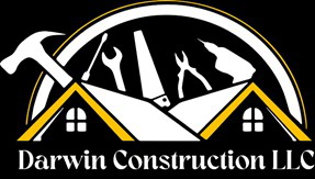 Darwin Construction LLC