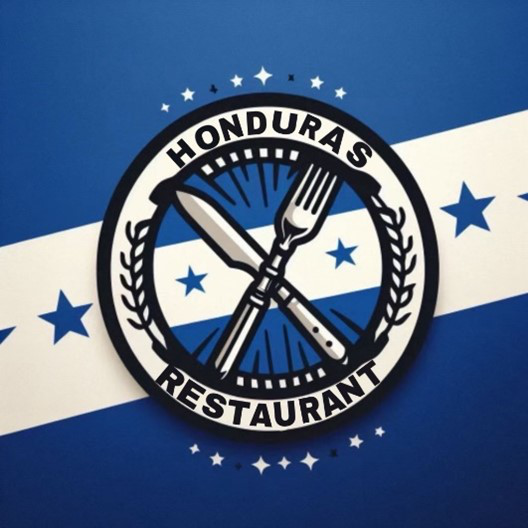 Honduras Restaurant