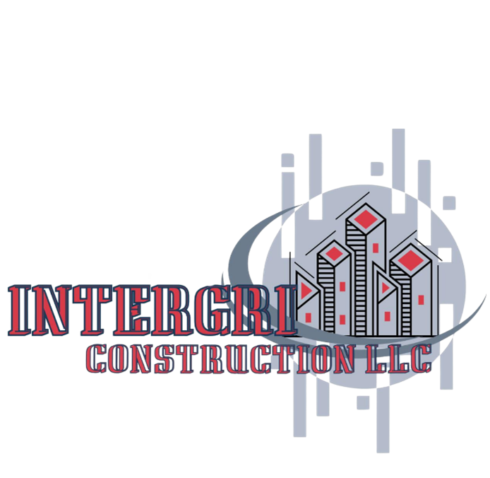 Intergri Construction LLC
