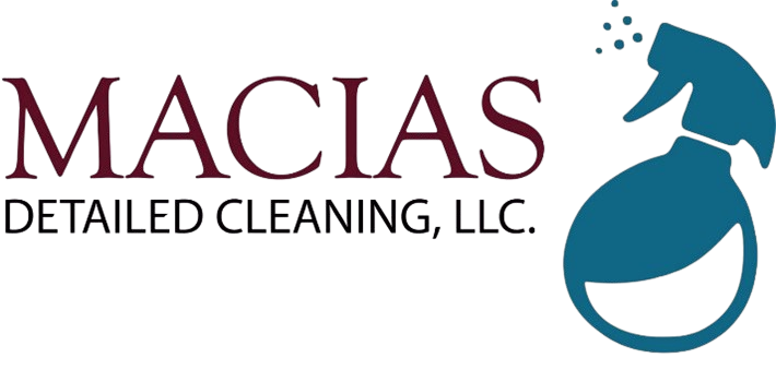Macias Detailed Cleaning LLC