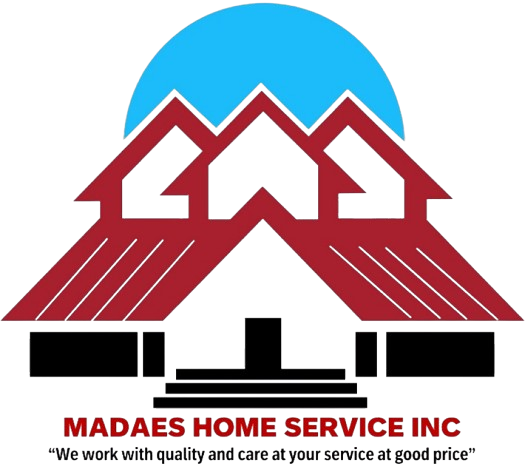 Madaes Home Service Inc