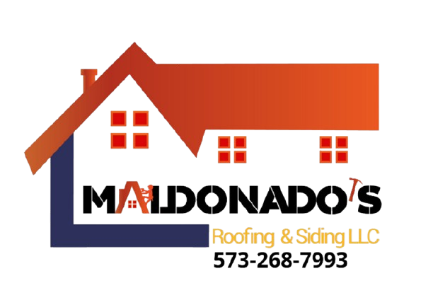 Maldonado's Roofing & Siding LLC